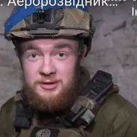 Загинув 20-річний воїн з Тернопільщини