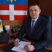 Голова Тернопільської ОВА звернувся в поліцію через прихильність мера Почаєва до УПЦ МП