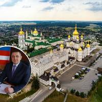 Міського голову Почаєва перевірятимуть правоохоронці