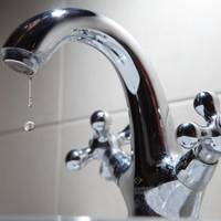 Тернопільводоканал попереджає про відключення води
