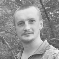 Повертається додому на щиті: війна обірвала життя Павла Рибака з Тернопільщини