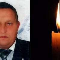 Смерть біля гуртожитку ЗУНУ: стало відомо, ким був чоловік