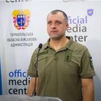 Майно звалилося з неба: сім'я головного медика ВЛК Тернопільщини Фаріона збагатіла за один день