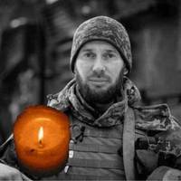Місяці пошуків та сподівань: на щиті повертається додому Володимир Тихоліз зі Скалатської громади