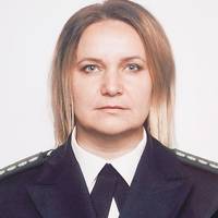 Осиротіли двоє дітей: раптово обірвалося життя поліцейської зі Зборова