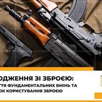 Центр готовності цивільних запрошує на нове навчання у Тернополі