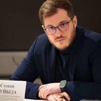 Перший заступник голови Тернопільської ОВА має квартиру за 2,6 мільйона, автівку за пів мільйона та зарплати у двох вузах