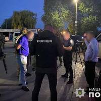 Викрито угруповання, що займалося вимаганням і викраденням авто на Тернопільщині