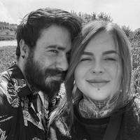 На фронті загинула закохана пара – медикиня 