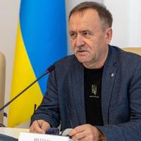 З якими статками прийшов на посаду голова ТОДА В’ячеслав Негода