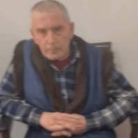 На Тернопільщині пропав чоловік Петро Чопик