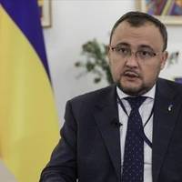 Уродженця Тернопільщини призначили послом України в Польщі