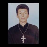 Помер 45-річний священник з Тернопільщини