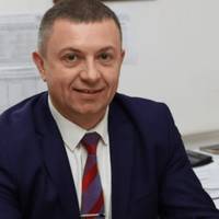 Передчасно помер професор тернопільського університету Олег Покотило