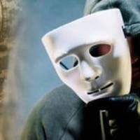 На Тернопільщині аферист ошукав дружину військовополоненого на 160 тисяч під приводом визволення