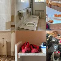 На Тернопільщині відкрили кримінальні справи за фактами порушень прав дітей у спеціальній школі