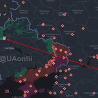 росія планує вдарити по Україні своєю новою балістичною ракетою, щоб випробувати її в бойових умовах, — монітори