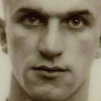 “Два тижні тому забрали працівники ТЦК”: родичі розшукують 30-річного чоловіка з Кременеччини