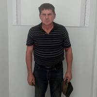 Увага! Поліцейські розшукують зловмисника, підозрюваного у вчиненні тяжкого злочину!