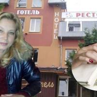 «Рейдерство» чи повернення майна? Що насправді відбувається у тернопільському готелі «Жасмин»
