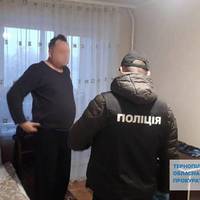 Підприємці допомагали втекти від мобілізації: деталі схеми в Тернополі