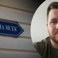 Тисячі доларів: ветеран розповів обурливу історію про вимагання хабарів у військових на МСЕК