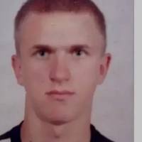 На Тернопільщині чоловіка затримали працівники ТЦК, згодом він опинився закривавлений у лікарні і звідки утік