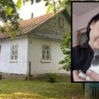 За вбивство дружини убивця з Почаєва отримав сім років