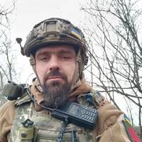 Страшна звістка: загинув досвідчений воїн, командир відділення зенітного ракетного взводу з Тернопільщини