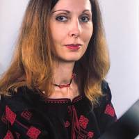 У аварії загинула вчителька Тернопільської школи №14 Руслана Пенкальська
