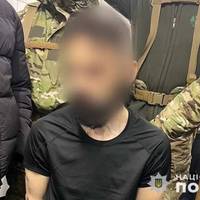 Деталі вбивства на Дівочій: підозрюваний був знайомий із подружжям, яке загинуло