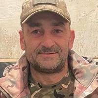 Мобілізували 4 місяці тому – загинув 40-річний захисник з Теребовлянської громади