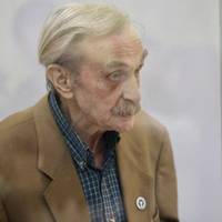 Корегувальник ракет по Яворівському полігону подав апеляцію – слухання відбудеться у Тернополі