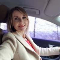 Адвокатка з Кременця стала суддею Львівського окружного адміністративного суду