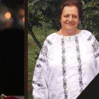 Відійшла у вічність вчителька із Гусятина Людмила Маланюк