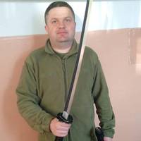 У госпіталі зупинилося серце воїна Романа Дубового