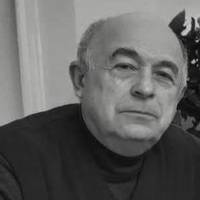 Пішов із життя викладач ЗУНУ Віталій Мельник