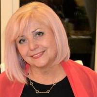 Померла багаторічна викладачка Галицького коледжу