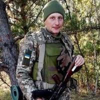 Трагічна звістка про загибель воїна сколихнула Почаїв