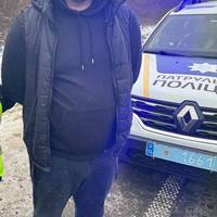 23-річний водій BMW виїхав на зустрічну смугу: причина смертельної ДТП на Львівщині