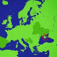ФІФА видалила сегмент з мапою, де Україну зобразили без Криму. Однак не перепросила