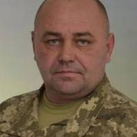 Запобіжний захід командиру 211 понтонно-мостової бригади Олегу Побережнюку обиратимуть завтра