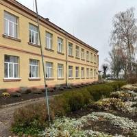 Тернопільська облрада звільнила Дар’ю Коменду з посади директорки Новосільської спецшколи