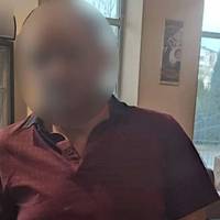 У Тернополі чоловік із собакою напав на працівників продуктового магазину