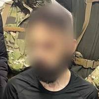 37-річний колишній міліціонер: що відомо про підозрюваного у вбивстві двох людей на Дівочій у Тернополі