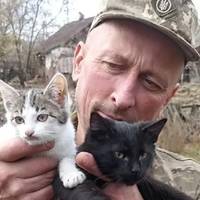 «У тата вистрілив побратим». Де зараз резонансна справа вбивства військового з Тернополя?