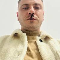 У Бучачі побили громадського активіста