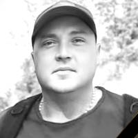 На фронті загинув стрілець-снайпер Микола Фірманюк з Чортківщини