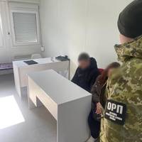 Султан із Тернопільщини: мешканець області одружився в сестрою дружини, щоб виїхати за кордон