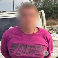 На Тернопільщині судитимуть 25-річного водія, який забрав життя жінки будучи напідпитку